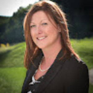 Meet your Posher, Tamara